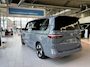Volkswagen Multivan L2H1 PHEV 1.5 eHybrid 245PK 19,7kWh DSG 4Motion Bulli-Edition / 4x4 / Direct leverbaar
