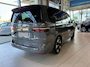 Volkswagen Multivan L2H1 PHEV 1.5 eHybrid 245PK 19,7kWh DSG 4Motion Bulli-Edition / 4x4 / Direct leverbaar
