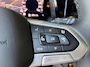 Volkswagen Multivan L2H1 PHEV 1.5 eHybrid 245PK 19,7kWh DSG 4Motion Bulli-Edition / 4x4 / Direct leverbaar