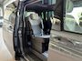 Volkswagen Multivan L2H1 PHEV 1.5 eHybrid 245PK 19,7kWh DSG 4Motion Bulli-Edition / 4x4 / Direct leverbaar
