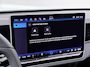 Volkswagen Passat Variant 1.5 eHybrid R-Line 272 PK | Pano dak | Trekhaak | Leder | 19" | Head Up Display | Harman Kardon |