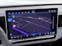 Volkswagen Passat Variant 1.5 eHybrid R-Line 272 PK | Pano dak | Trekhaak | Leder | 19" | Head Up Display | Harman Kardon |