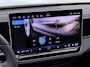 Volkswagen Passat Variant 1.5 eHybrid R-Line 272 PK | Pano dak | Trekhaak | Leder | 19" | Head Up Display | Harman Kardon |