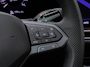 Volkswagen Passat Variant 1.5 eHybrid R-Line 272 PK | Pano dak | Trekhaak | Leder | 19" | Head Up Display | Harman Kardon |