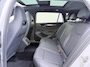 Volkswagen Passat Variant 1.5 eHybrid R-Line 272 PK | Pano dak | Trekhaak | Leder | 19" | Head Up Display | Harman Kardon |