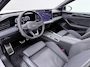 Volkswagen Passat Variant 1.5 eHybrid R-Line 272 PK | Pano dak | Trekhaak | Leder | 19" | Head Up Display | Harman Kardon |