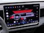 Volkswagen Passat Variant 1.5 eHybrid R-Line 272 PK | Pano dak | Trekhaak | Leder | 19" | Head Up Display | Harman Kardon |