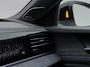 Volkswagen Passat Variant 1.5 eHybrid R-Line 272 PK | Pano dak | Trekhaak | Leder | 19" | Head Up Display | Harman Kardon |