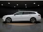 Volkswagen Passat Variant 1.5 eHybrid R-Line 272 PK | Pano dak | Trekhaak | Leder | 19" | Head Up Display | Harman Kardon |