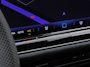 Volkswagen Passat Variant 1.5 eHybrid R-Line 272 PK | Pano dak | Trekhaak | Leder | 19" | Head Up Display | Harman Kardon |