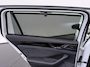 Volkswagen Passat Variant 1.5 eHybrid R-Line 272 PK | Pano dak | Trekhaak | Leder | 19" | Head Up Display | Harman Kardon |