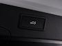 Volkswagen Passat Variant 1.5 eHybrid R-Line 272 PK | Pano dak | Trekhaak | Leder | 19" | Head Up Display | Harman Kardon |
