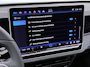 Volkswagen Passat Variant 1.5 eHybrid R-Line 272 PK | Pano dak | Trekhaak | Leder | 19" | Head Up Display | Harman Kardon |