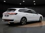 Volkswagen Passat Variant 1.5 eHybrid R-Line 272 PK | Pano dak | Trekhaak | Leder | 19" | Head Up Display | Harman Kardon |