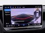 Volkswagen Passat Variant 1.5 eHybrid R-Line 272 PK | Pano dak | Trekhaak | Leder | 19" | Head Up Display | Harman Kardon |