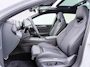 Volkswagen Passat Variant 1.5 eHybrid R-Line 272 PK | Pano dak | Trekhaak | Leder | 19" | Head Up Display | Harman Kardon |
