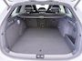 Volkswagen Passat Variant 1.5 eHybrid R-Line 272 PK | Pano dak | Trekhaak | Leder | 19" | Head Up Display | Harman Kardon |