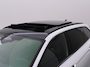 Volkswagen Passat Variant 1.5 eHybrid R-Line 272 PK | Pano dak | Trekhaak | Leder | 19" | Head Up Display | Harman Kardon |