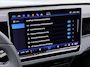 Volkswagen Passat Variant 1.5 eHybrid R-Line 272 PK | Pano dak | Trekhaak | Leder | 19" | Head Up Display | Harman Kardon |