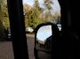 Mercedes-Benz Sprinter 317 CDI L2H2 Pro - LED
