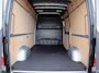 Mercedes-Benz Sprinter 317 CDI L2H2 Pro - LED
