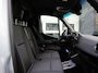 Mercedes-Benz Sprinter 317 CDI L2H2 Pro - LED