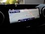 Mercedes-Benz Sprinter 317 CDI L2H2 Pro - LED