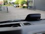 Mercedes-Benz Sprinter 317 CDI L2H2 Pro - LED
