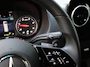 Mercedes-Benz Sprinter 317 CDI L2H2 Pro - LED