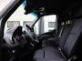 Mercedes-Benz Sprinter 317 CDI L2H2 Pro - LED