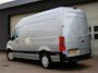Mercedes-Benz Sprinter 317 CDI L2H2 Pro - LED