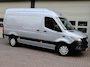 Mercedes-Benz Sprinter 317 CDI L2H2 Pro - LED
