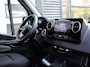 Mercedes-Benz Sprinter 317 CDI L2H2 Pro - LED