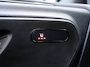 Mercedes-Benz Sprinter 317 CDI L2H2 Pro - LED
