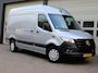 Mercedes-Benz Sprinter 317 CDI L2H2 Pro - LED