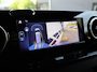 Mercedes-Benz Sprinter 317 CDI L2H2 Pro - LED
