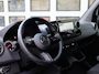 Mercedes-Benz Sprinter 317 CDI L2H2 Pro - LED