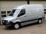 Mercedes-Benz Sprinter 317 CDI L2H2 Pro - LED