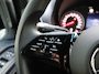 Mercedes-Benz Sprinter 317 CDI L2H2 Pro - LED