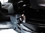 Mercedes-Benz Sprinter 317 CDI L2H2 Pro - LED