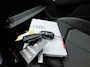 Audi Q2 35 TFSI S Edition | Apple Carplay/Andriod Auto | Camera |