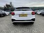 Audi Q2 35 TFSI S Edition | Apple Carplay/Andriod Auto | Camera |