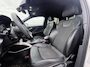 Audi Q2 35 TFSI S Edition | Apple Carplay/Andriod Auto | Camera |