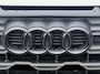 Audi Q2 35 TFSI S Edition | Apple Carplay/Andriod Auto | Camera |