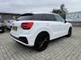 Audi Q2 35 TFSI S Edition | Apple Carplay/Andriod Auto | Camera |