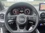 Audi Q2 35 TFSI S Edition | Apple Carplay/Andriod Auto | Camera |