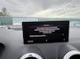 Audi Q2 35 TFSI S Edition | Apple Carplay/Andriod Auto | Camera |