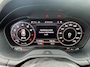 Audi Q2 35 TFSI S Edition | Apple Carplay/Andriod Auto | Camera |