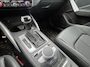 Audi Q2 35 TFSI S Edition | Apple Carplay/Andriod Auto | Camera |