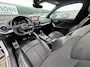 Audi Q2 35 TFSI S Edition | Apple Carplay/Andriod Auto | Camera |